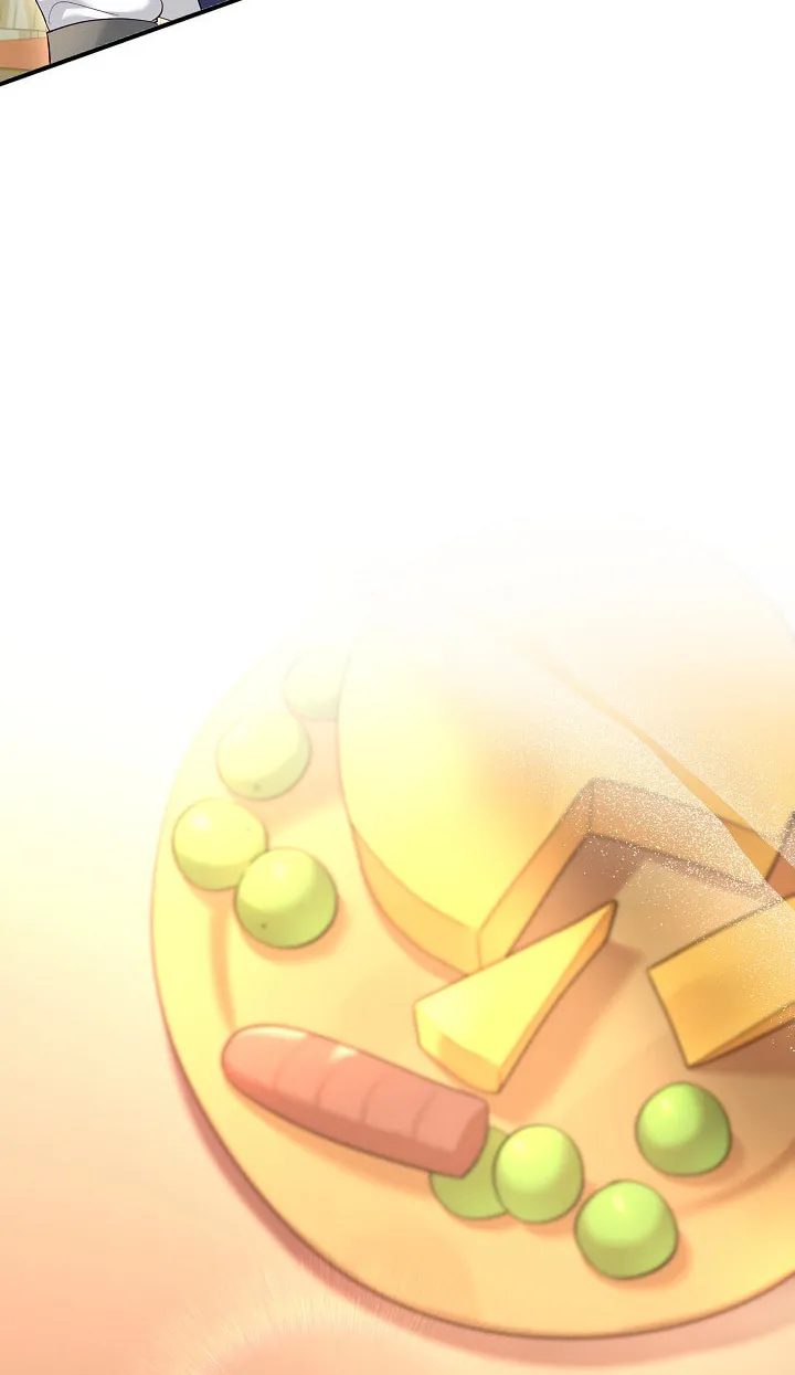 Silver Tree Chapter 31 page 2 - 