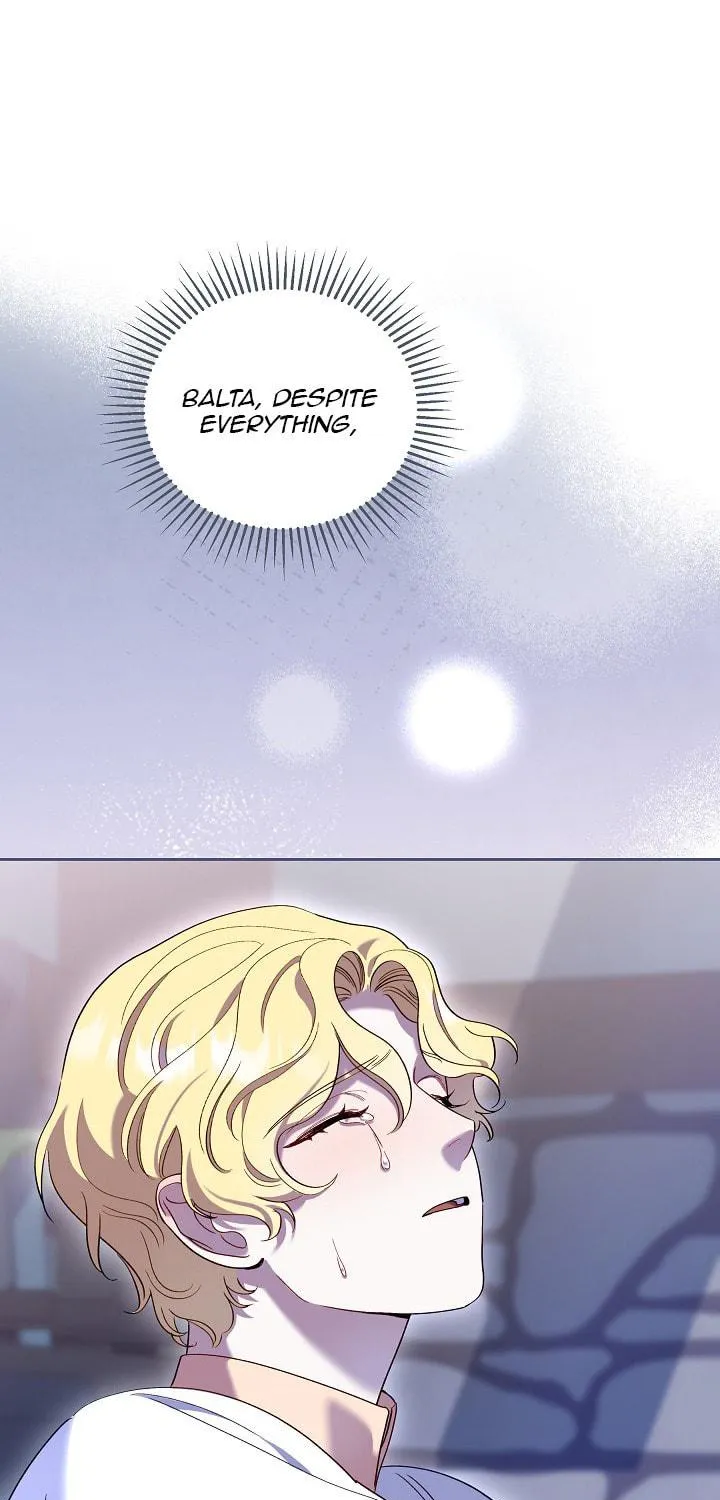 Silver Tree Chapter 31 page 101 - 