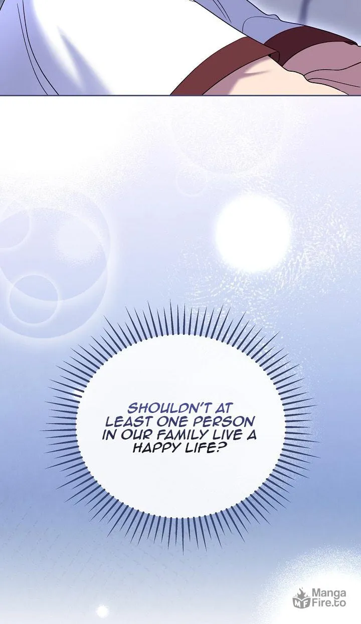 Silver Tree Chapter 31 page 102 - 