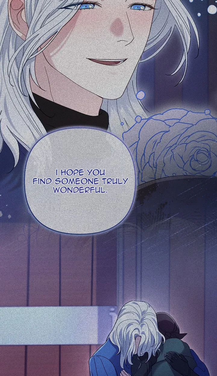 Silver Tree Chapter 31 page 104 - 