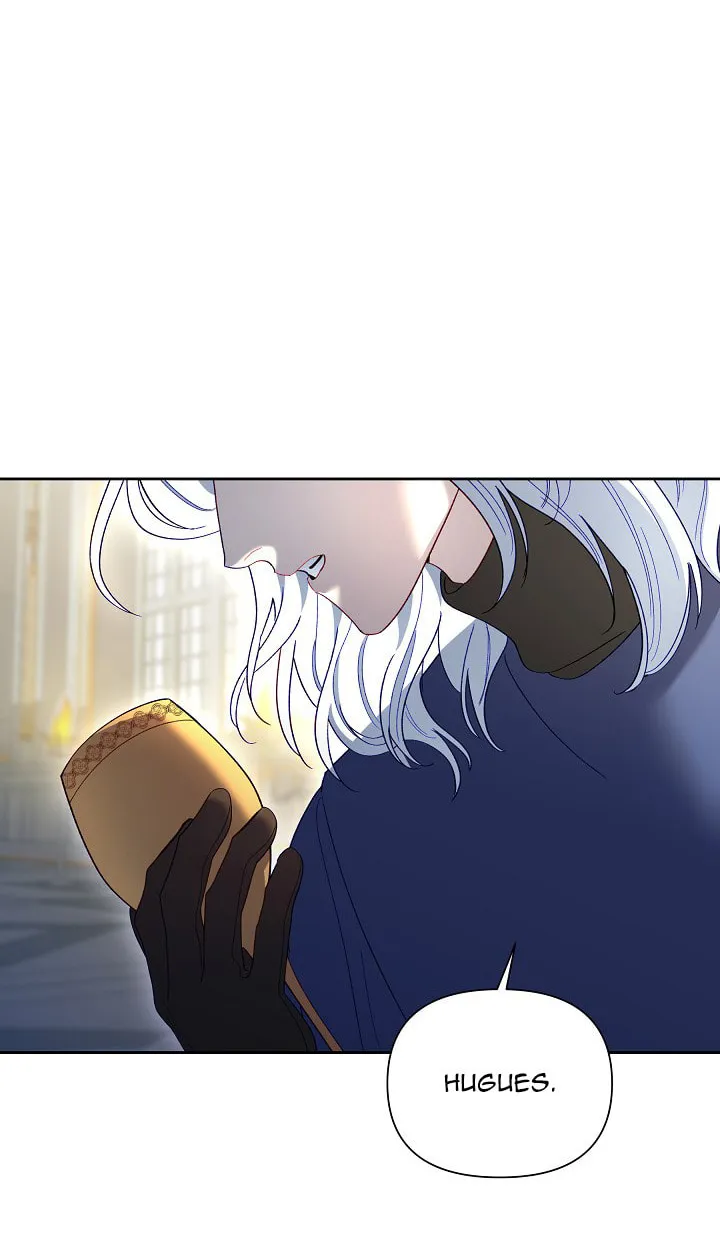 Silver Tree Chapter 31 page 14 - 