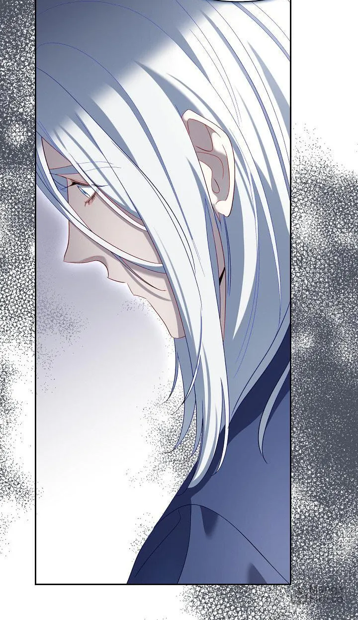 Silver Tree Chapter 31 page 18 - 