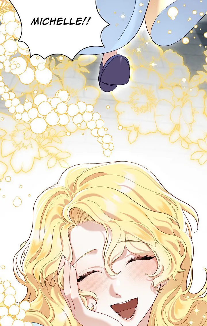 Silver Tree Chapter 31 page 26 - 