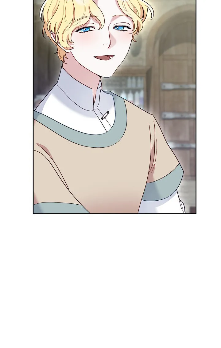 Silver Tree Chapter 31 page 28 - 