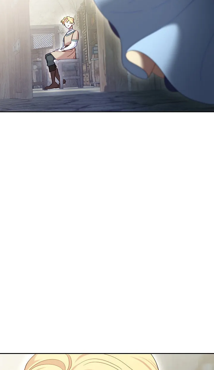 Silver Tree Chapter 31 page 38 - 