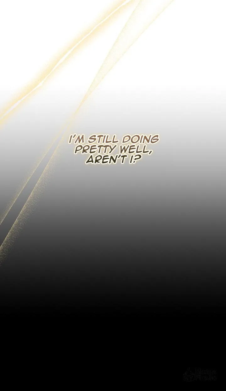 Silver Tree Chapter 31 page 40 - 