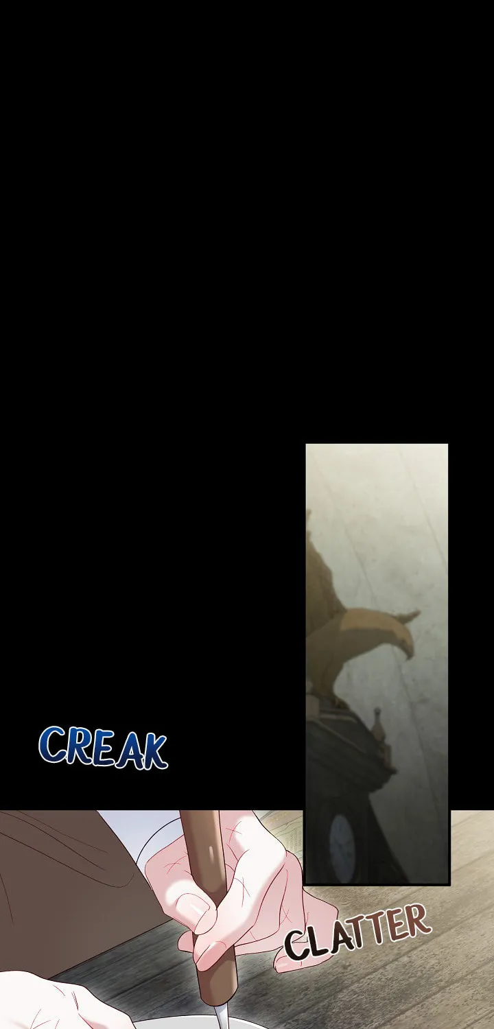 Silver Tree Chapter 31 page 45 - 
