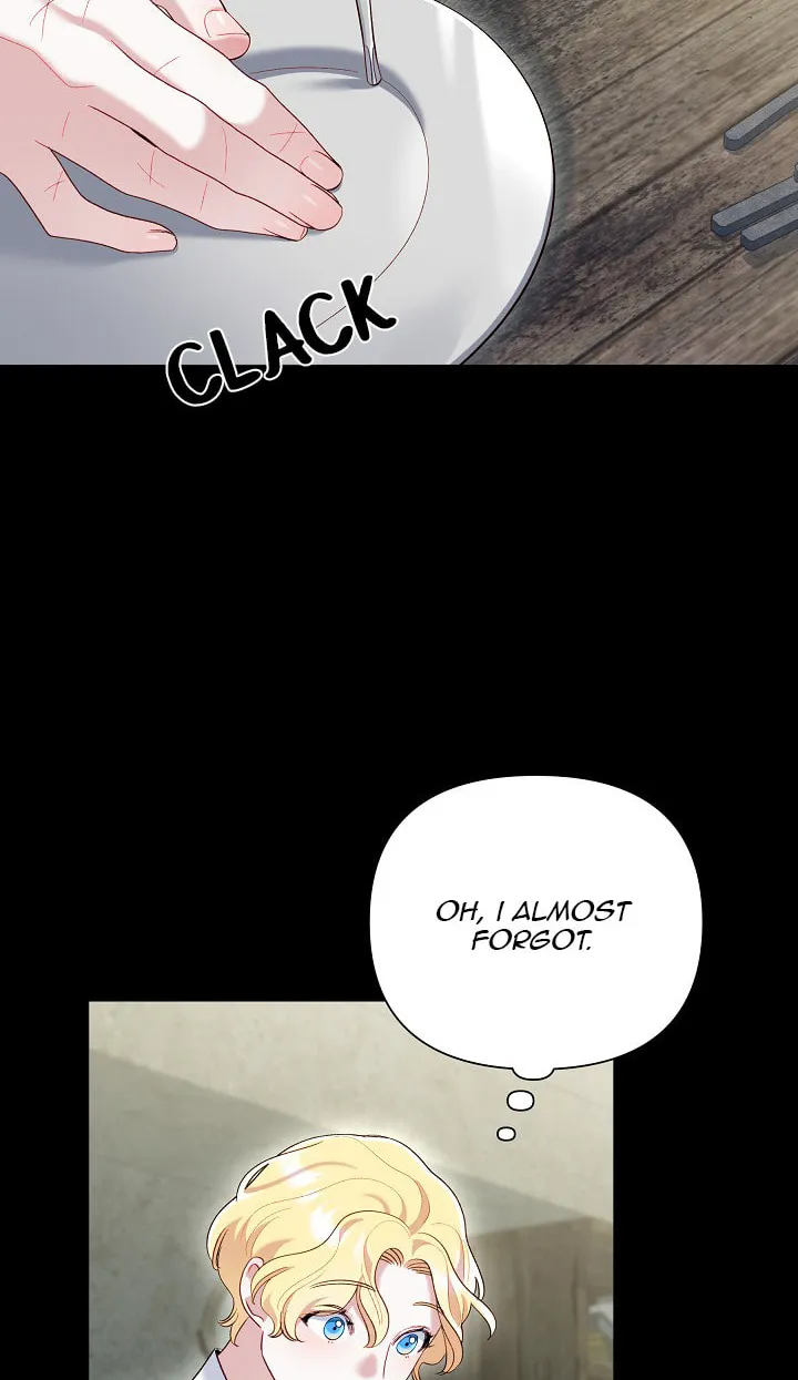 Silver Tree Chapter 31 page 46 - 