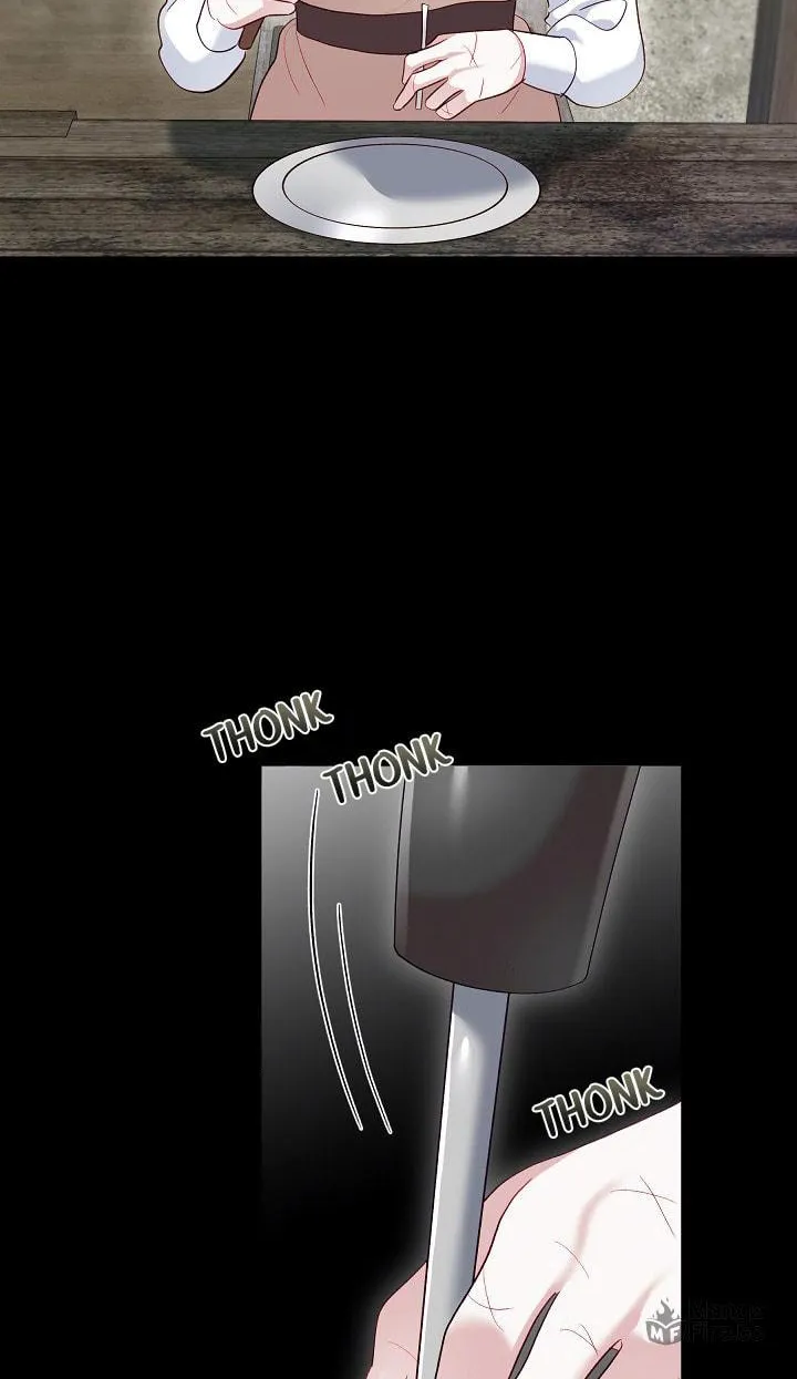 Silver Tree Chapter 31 page 48 - 