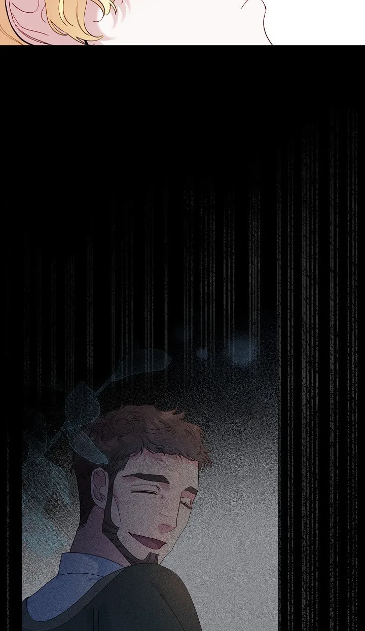 Silver Tree Chapter 31 page 52 - 