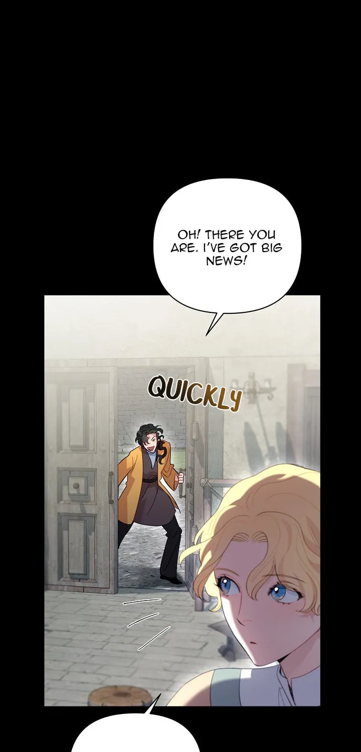Silver Tree Chapter 31 page 55 - 