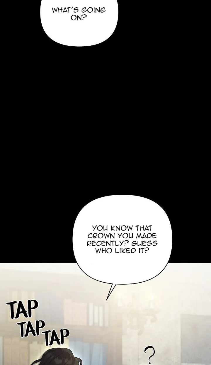 Silver Tree Chapter 31 page 56 - 