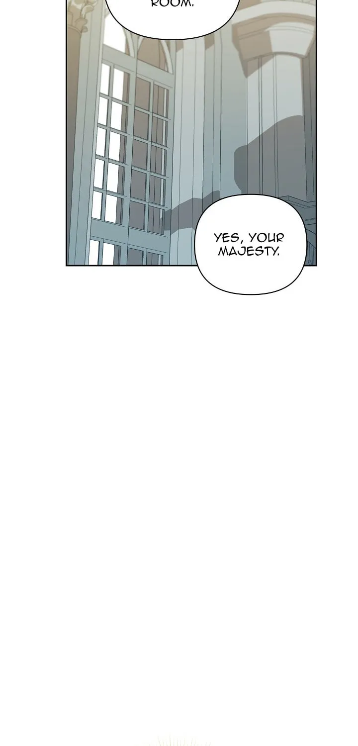 Silver Tree Chapter 31 page 7 - 