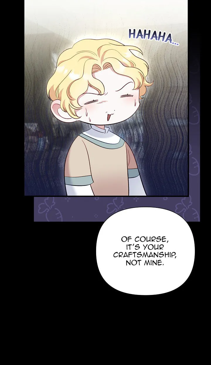 Silver Tree Chapter 31 page 62 - 