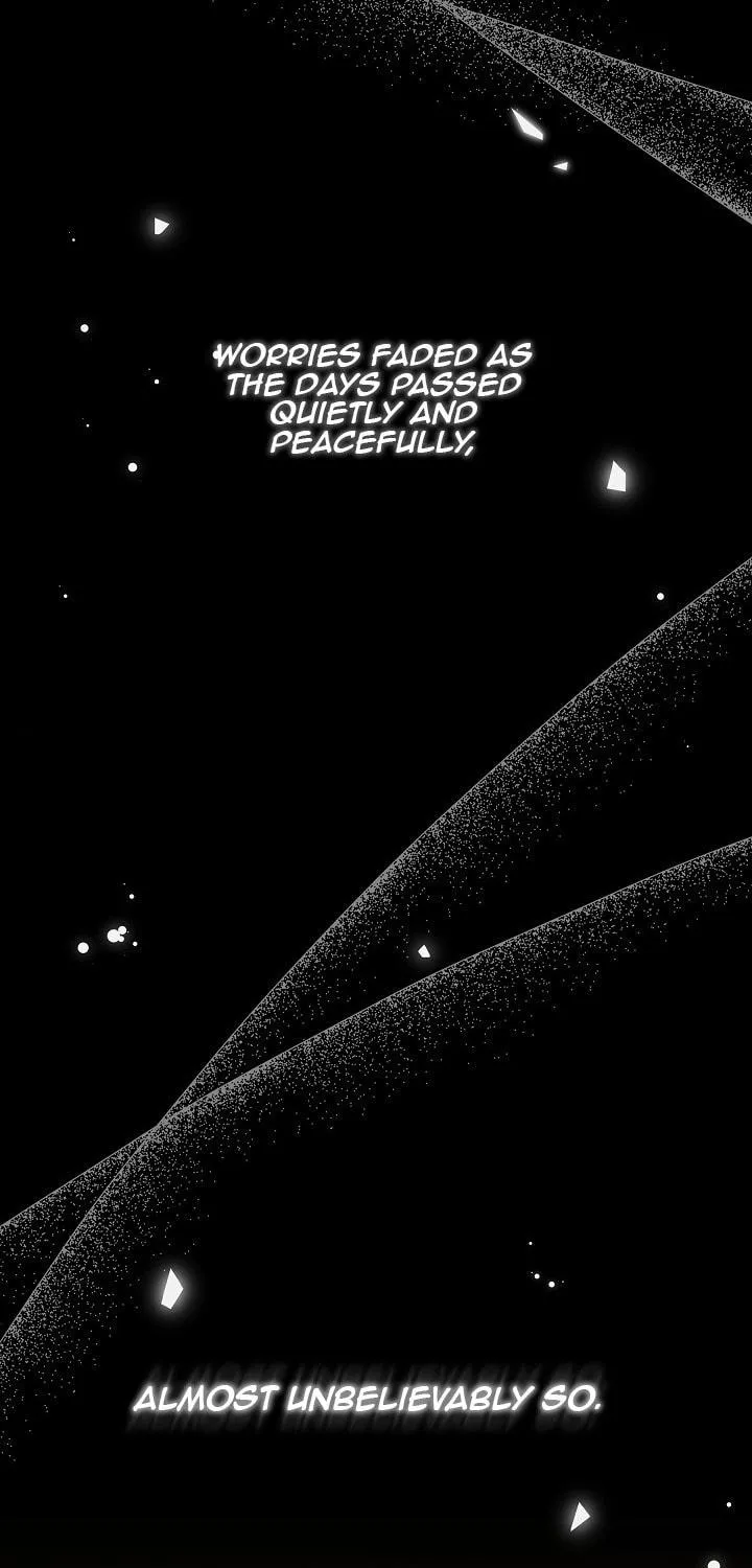 Silver Tree Chapter 31 page 71 - 