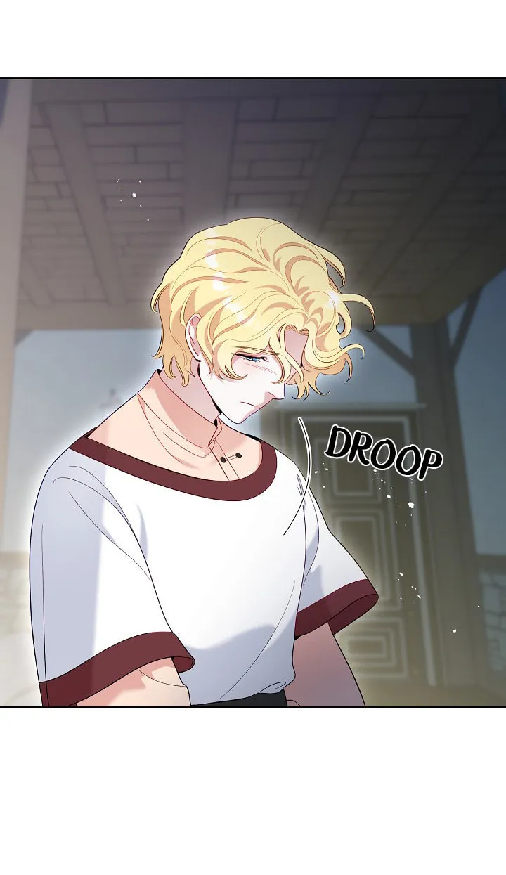 Silver Tree Chapter 31 page 76 - 
