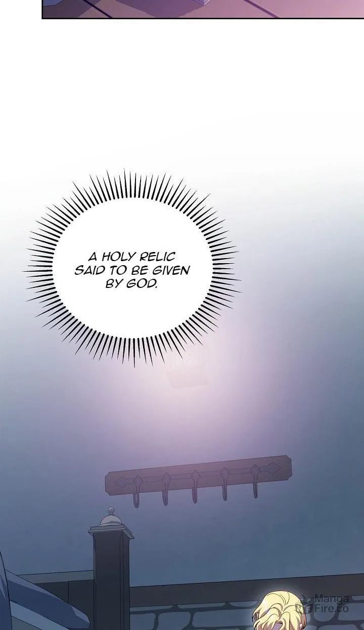 Silver Tree Chapter 31 page 78 - 