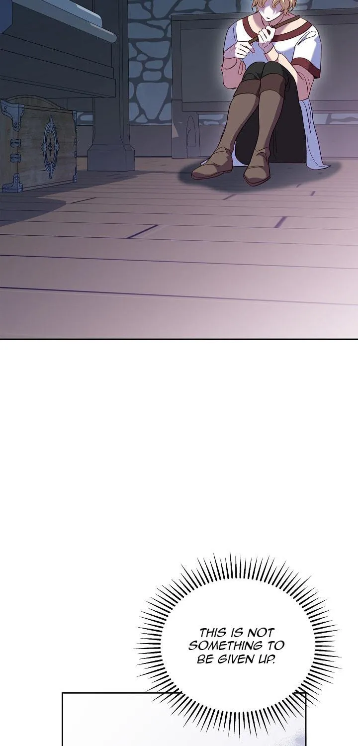 Silver Tree Chapter 31 page 79 - 