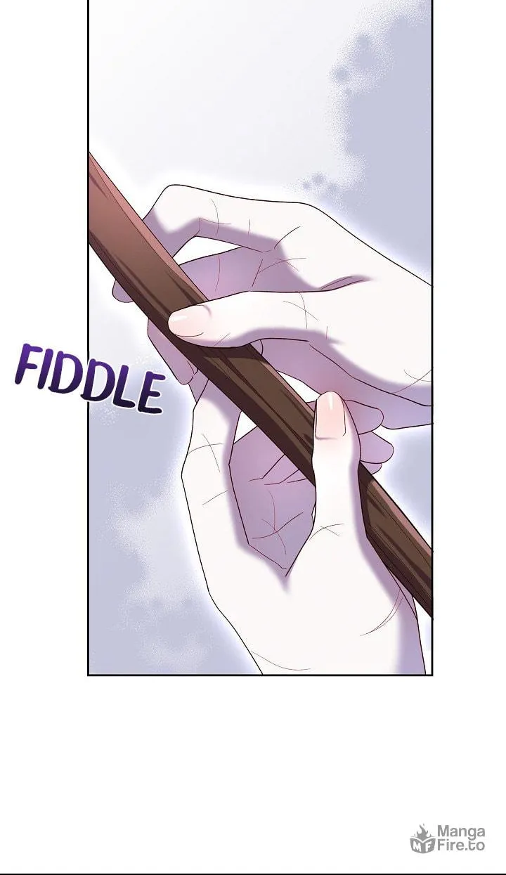 Silver Tree Chapter 31 page 80 - 