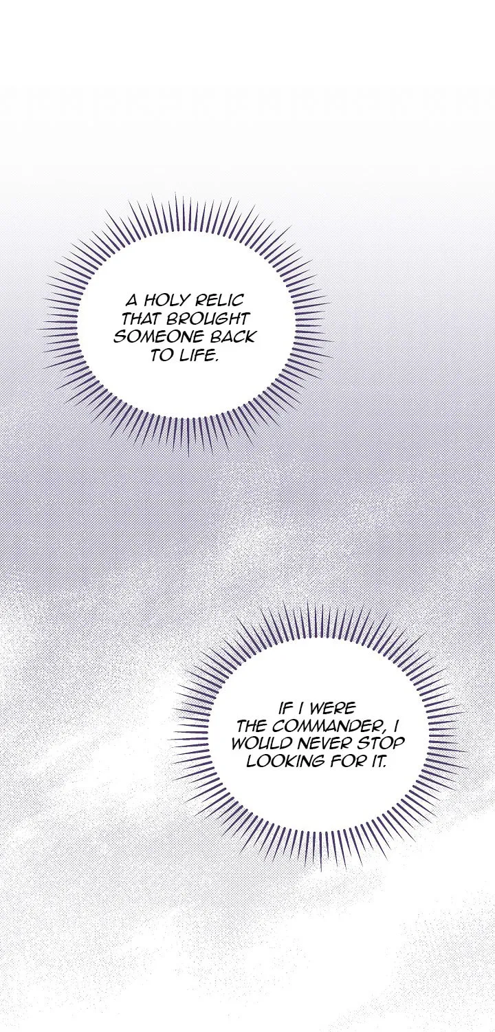 Silver Tree Chapter 31 page 81 - 