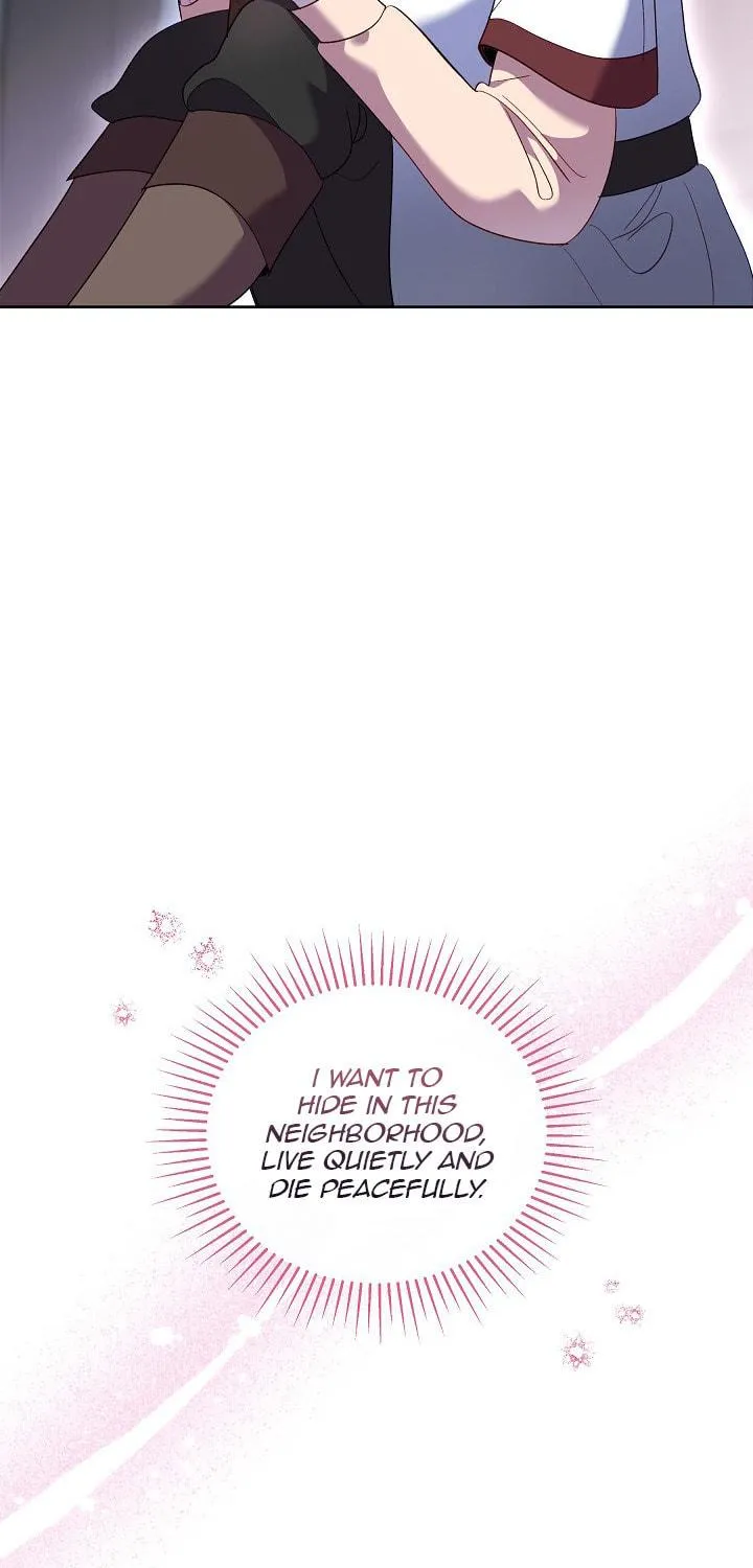 Silver Tree Chapter 31 page 83 - 