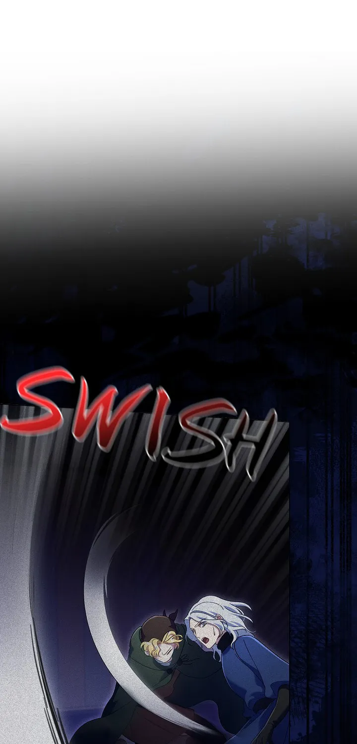 Silver Tree Chapter 31 page 85 - 