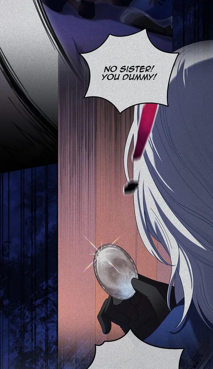 Silver Tree Chapter 31 page 86 - 