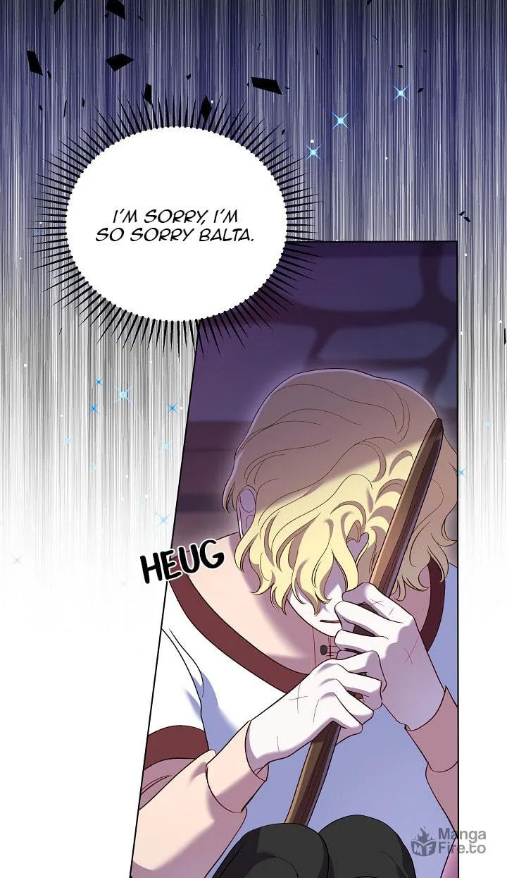 Silver Tree Chapter 31 page 90 - 