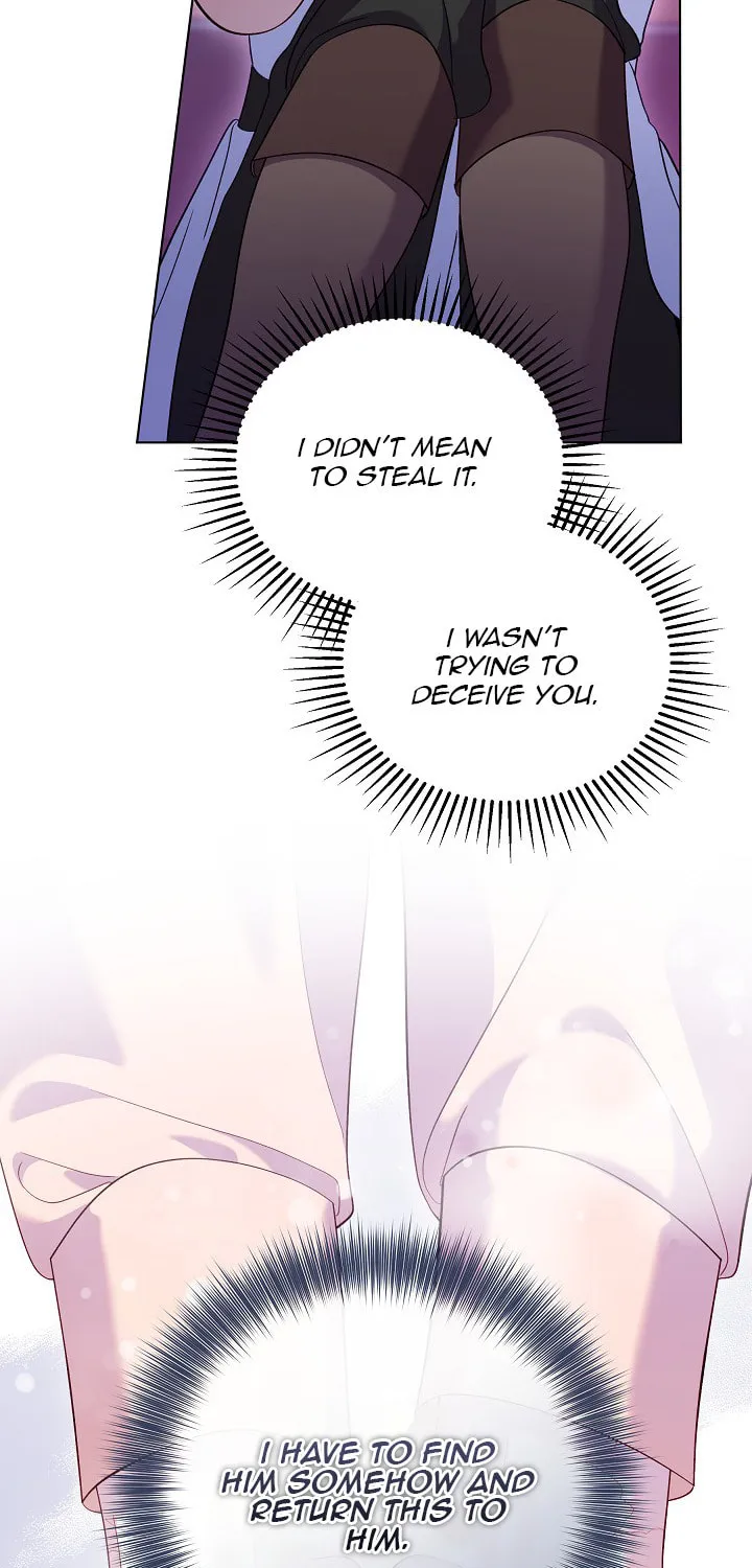 Silver Tree Chapter 31 page 91 - 