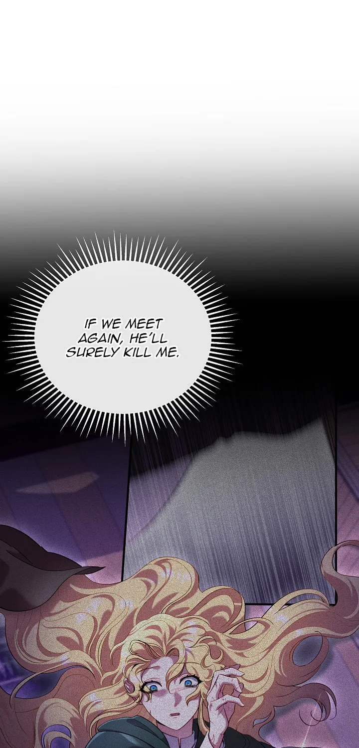 Silver Tree Chapter 31 page 93 - 