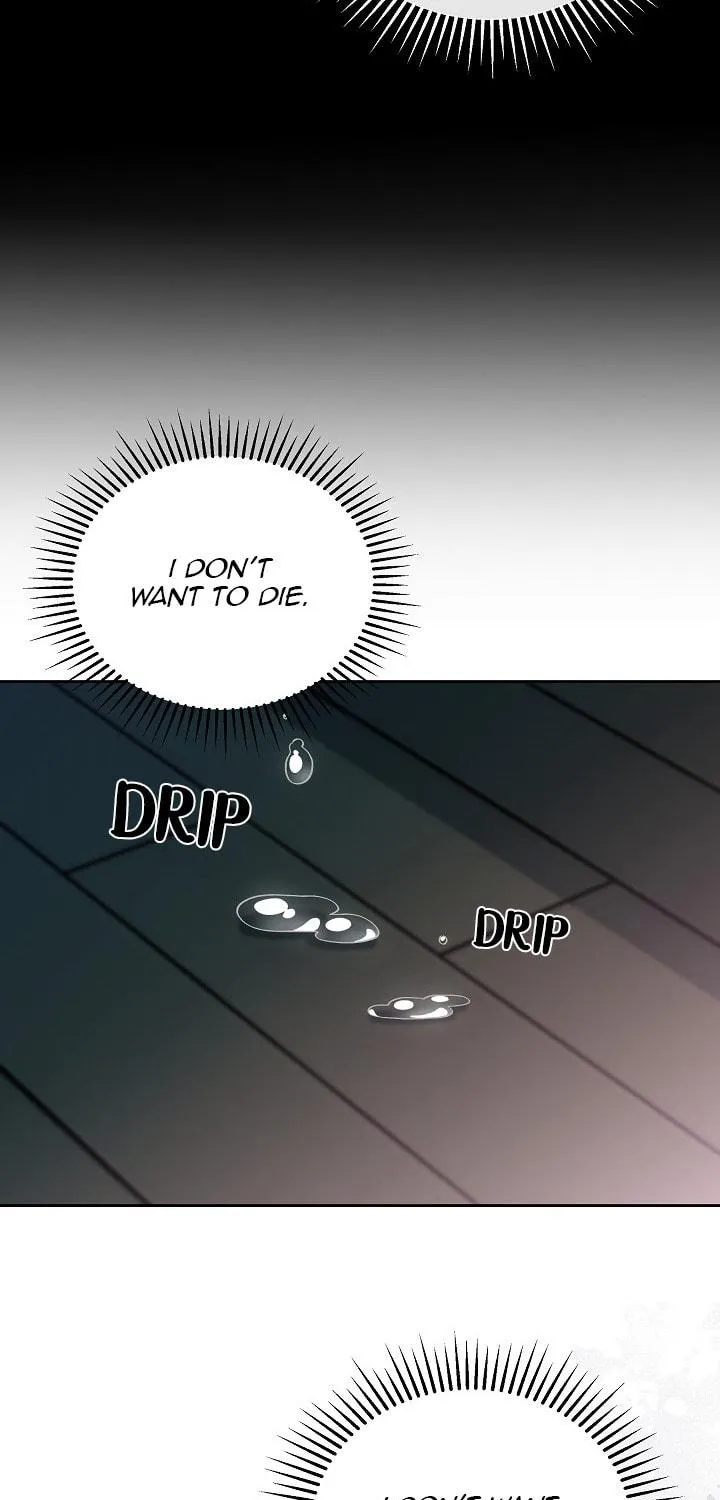 Silver Tree Chapter 31 page 95 - 
