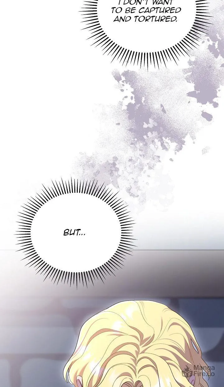 Silver Tree Chapter 31 page 96 - 