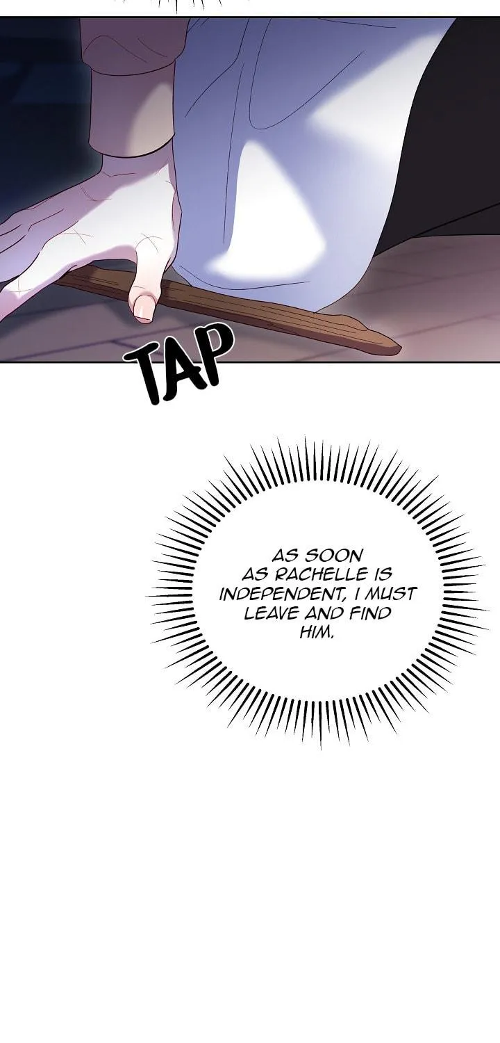 Silver Tree Chapter 31 page 99 - 