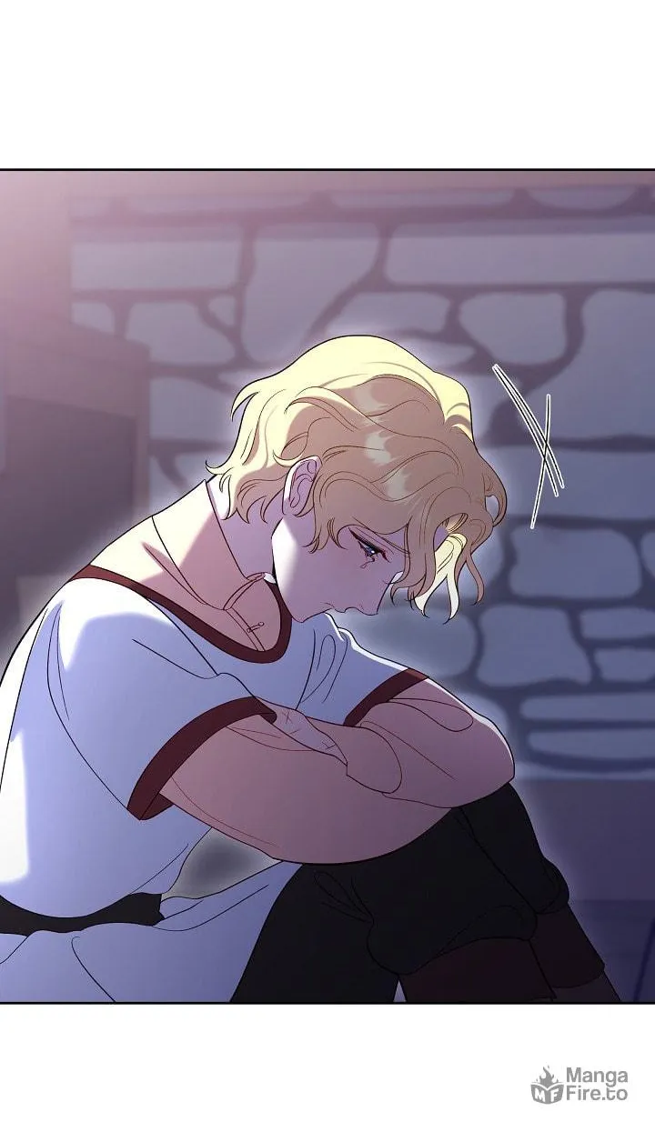 Silver Tree Chapter 31 page 100 - 