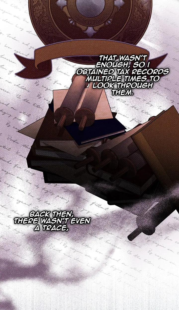Silver Tree Chapter 32 page 2 - 