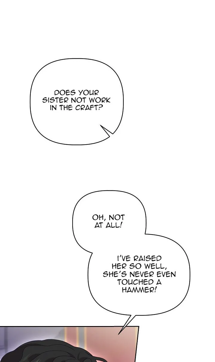 Silver Tree Chapter 32 page 16 - 