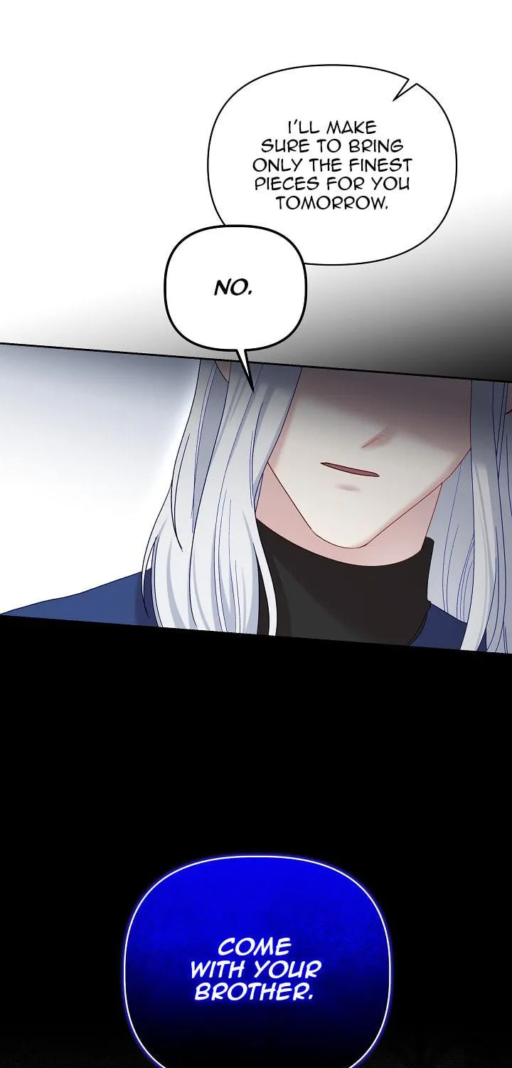 Silver Tree Chapter 32 page 29 - 
