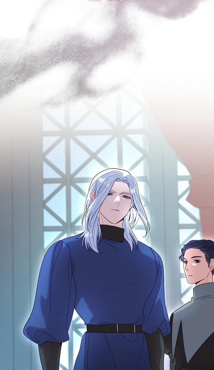 Silver Tree Chapter 32 page 4 - 