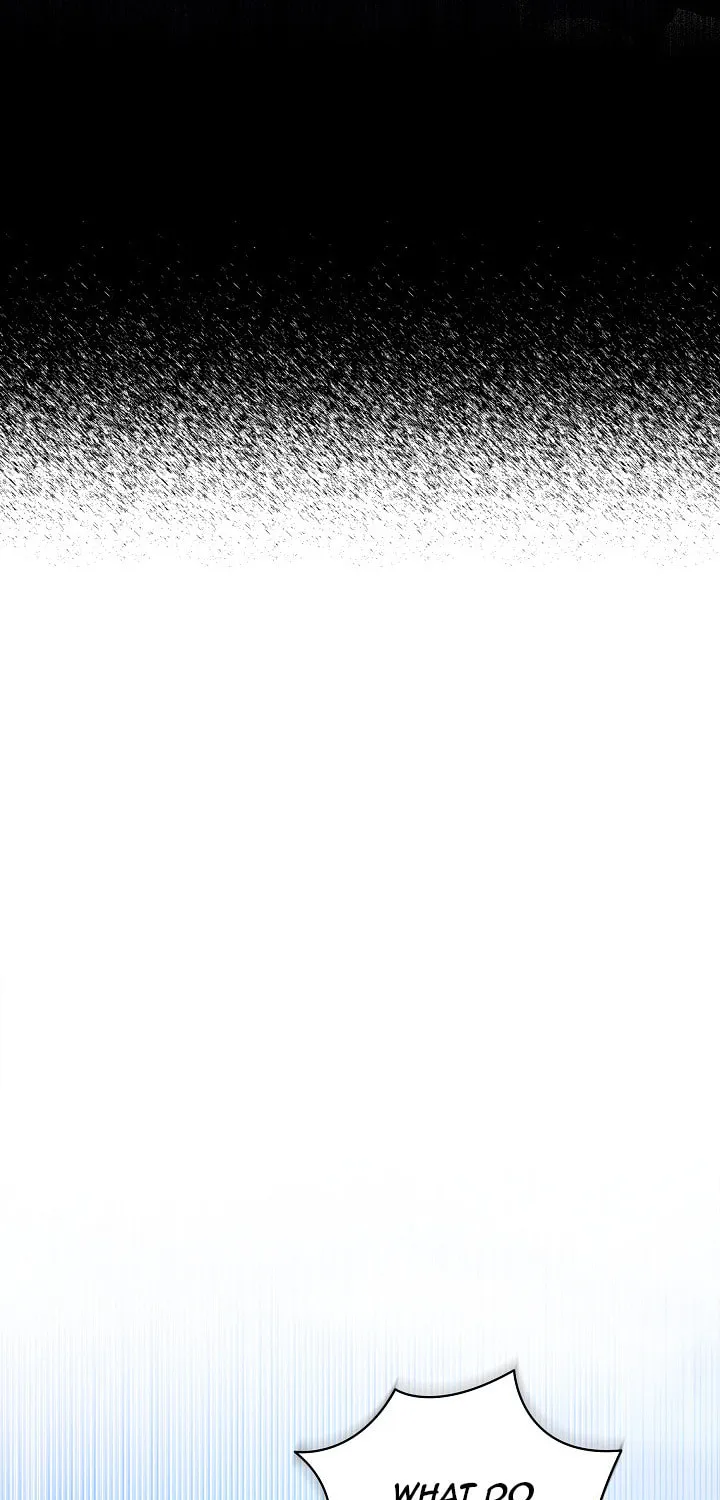 Silver Tree Chapter 32 page 31 - 