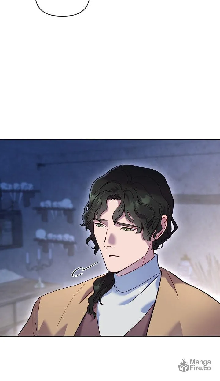 Silver Tree Chapter 32 page 40 - 