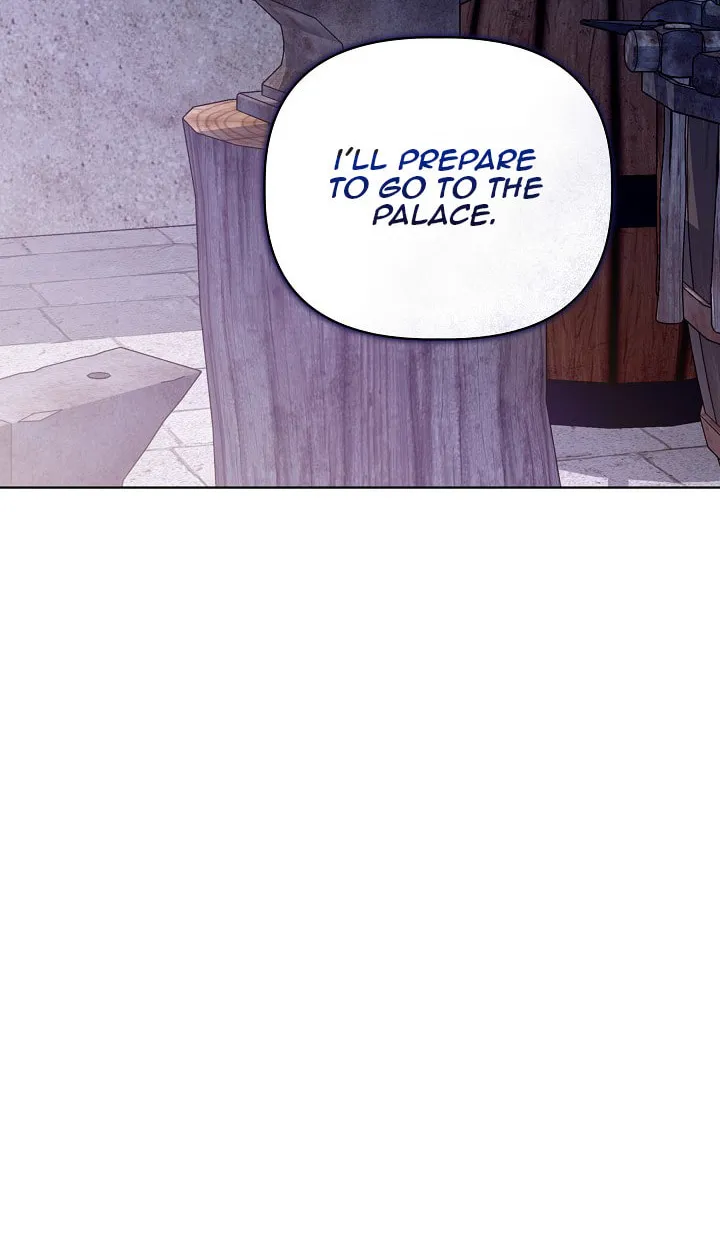 Silver Tree Chapter 32 page 46 - 