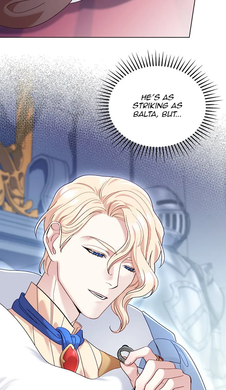 Silver Tree Chapter 32 page 52 - 