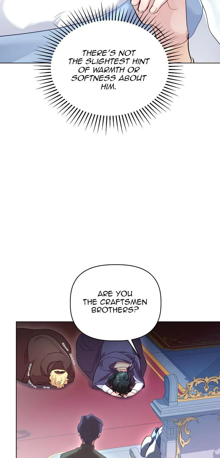 Silver Tree Chapter 32 page 53 - 