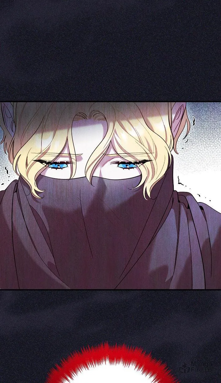 Silver Tree Chapter 32 page 60 - 