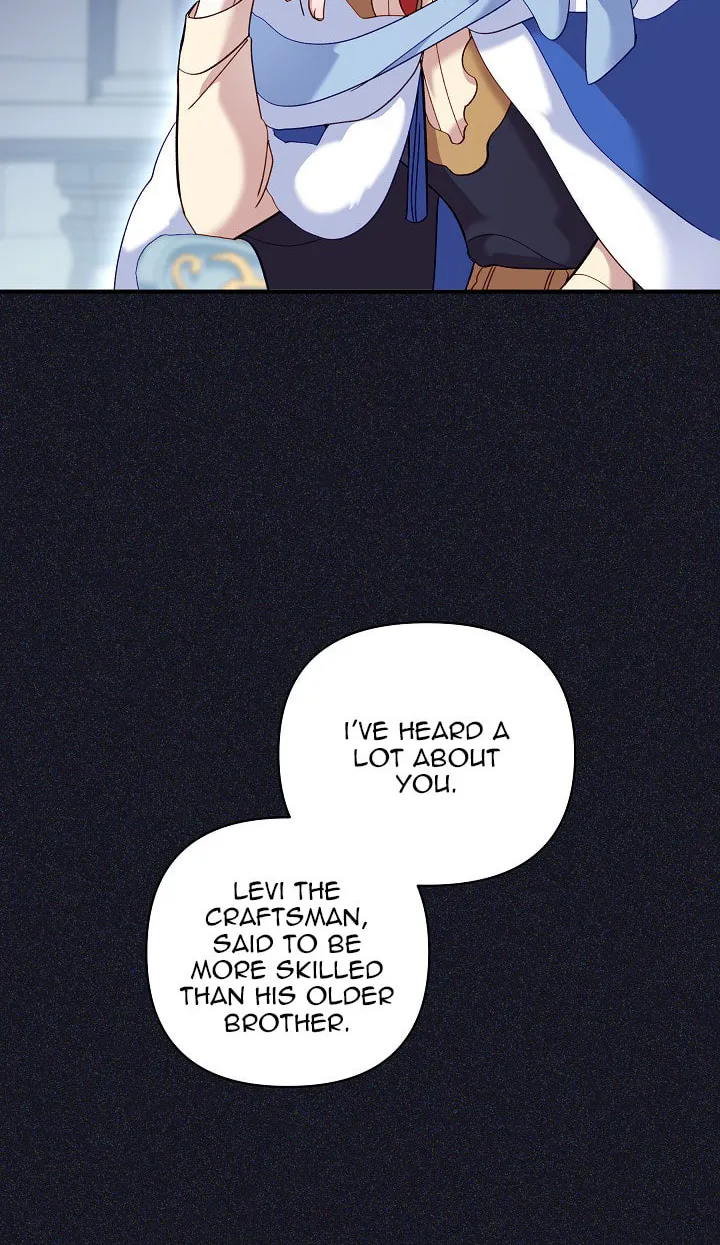 Silver Tree Chapter 32 page 62 - 