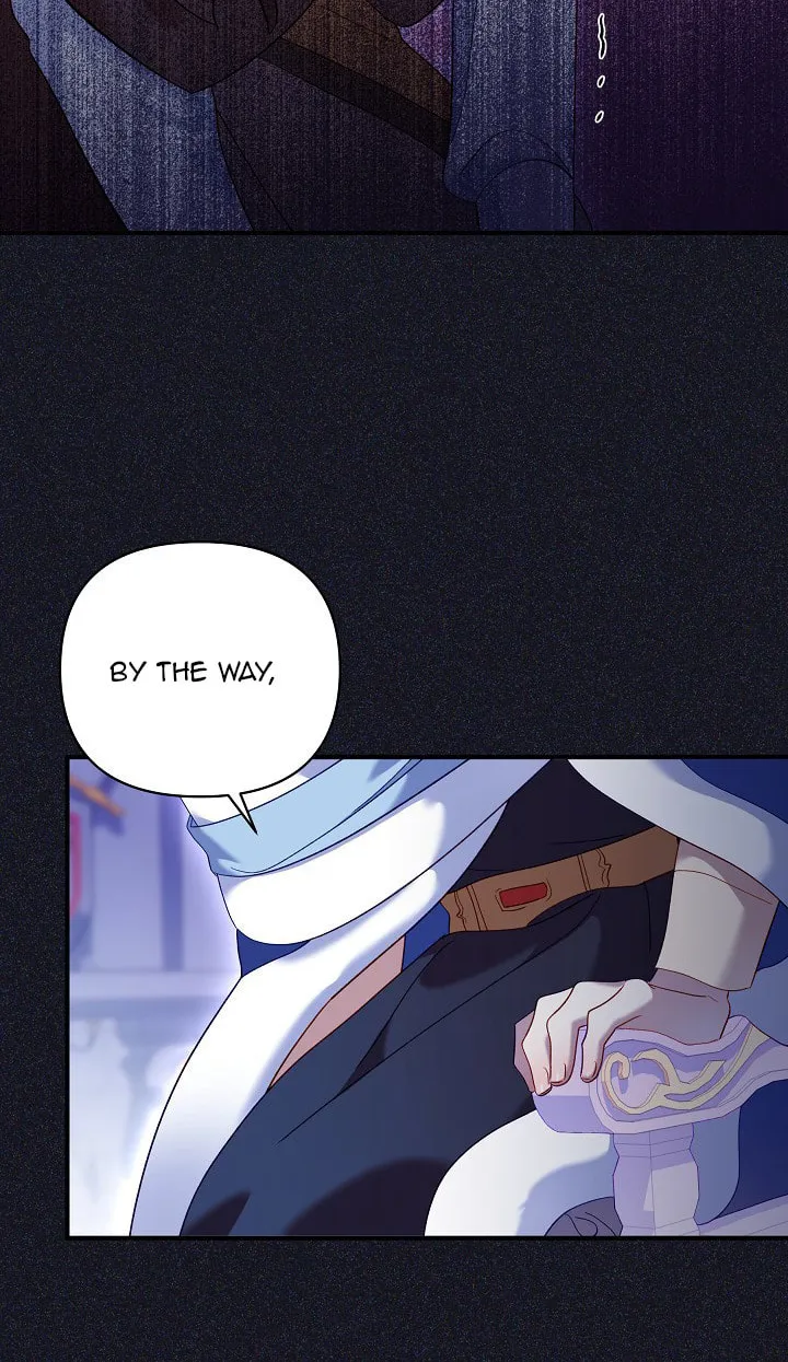Silver Tree Chapter 32 page 64 - 