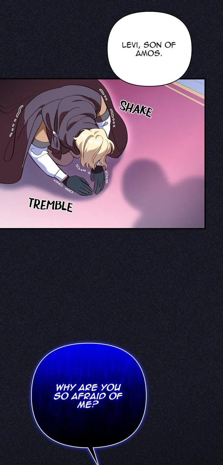 Silver Tree Chapter 32 page 65 - 