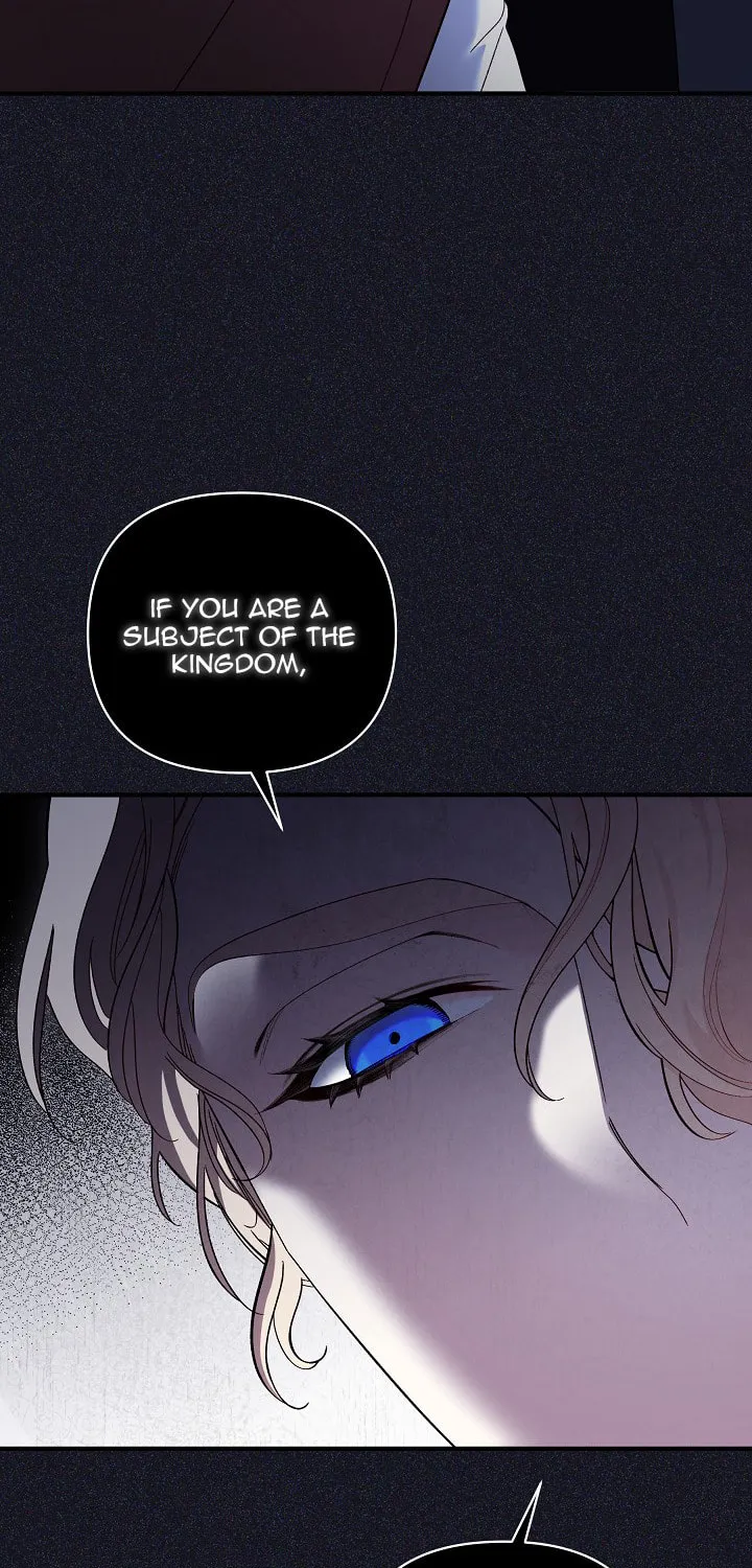 Silver Tree Chapter 32 page 67 - 