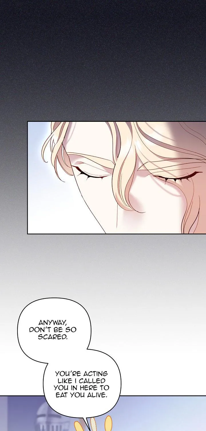 Silver Tree Chapter 32 page 69 - 