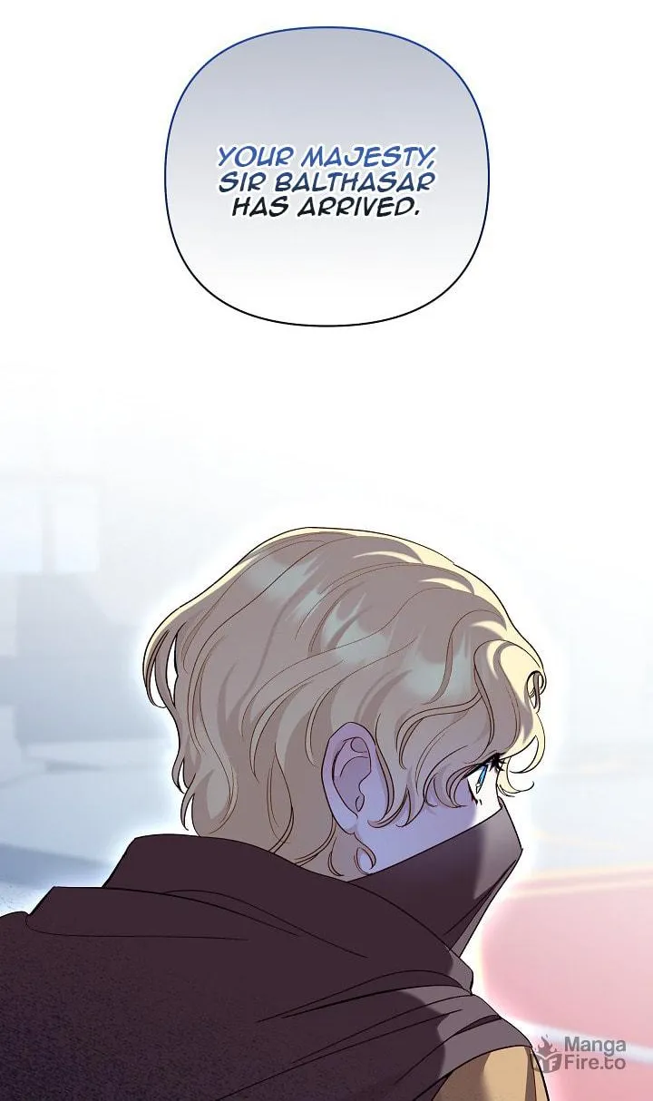 Silver Tree Chapter 32 page 72 - 